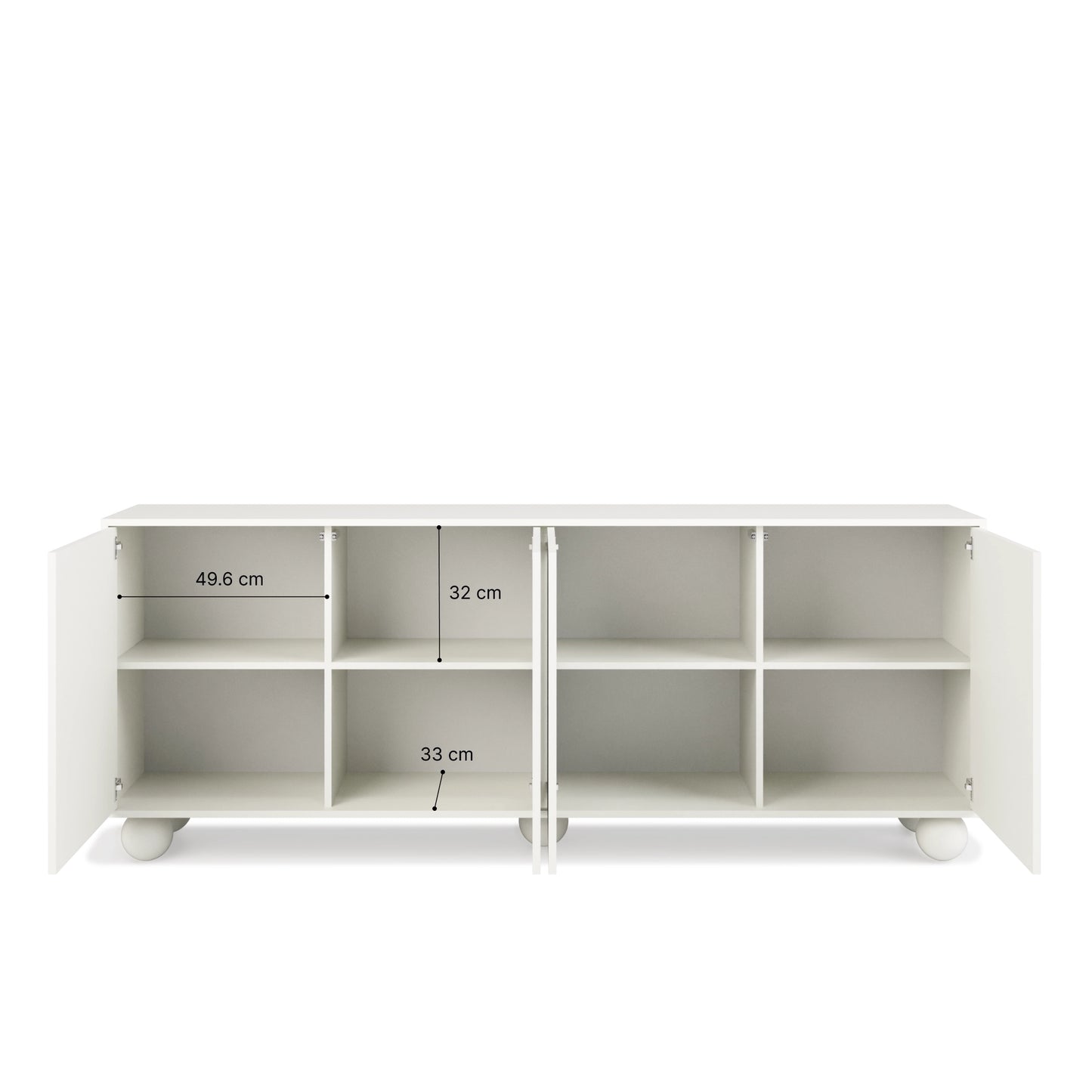 Aldo KOMODA 200