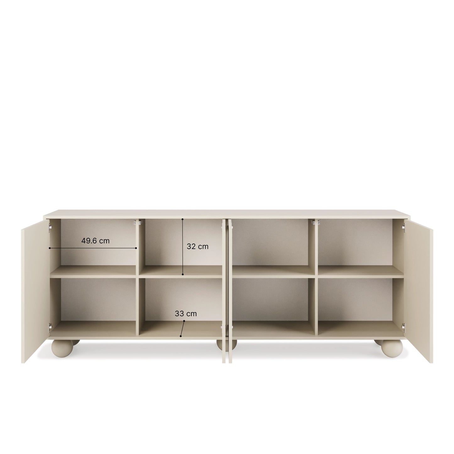 Aldo KOMODA 200