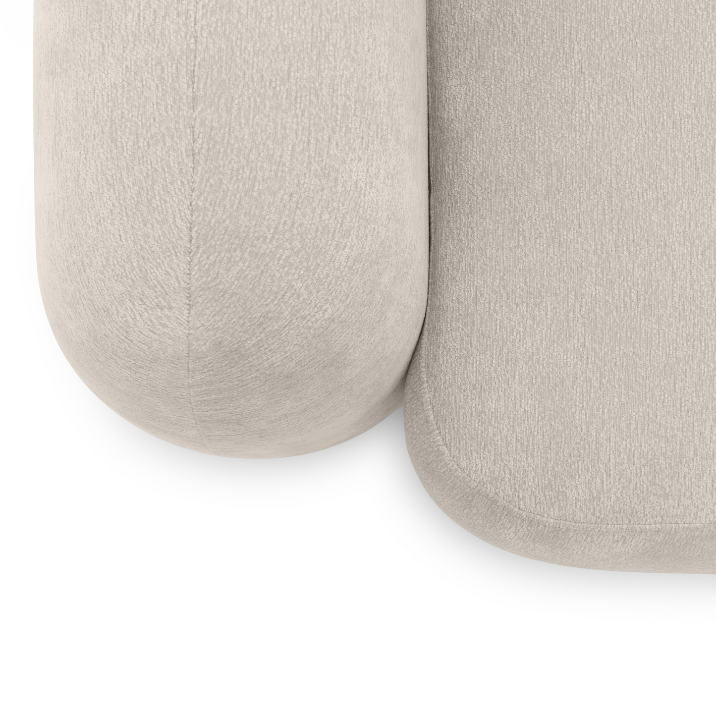 Mayo mini - kompaktowa sofa