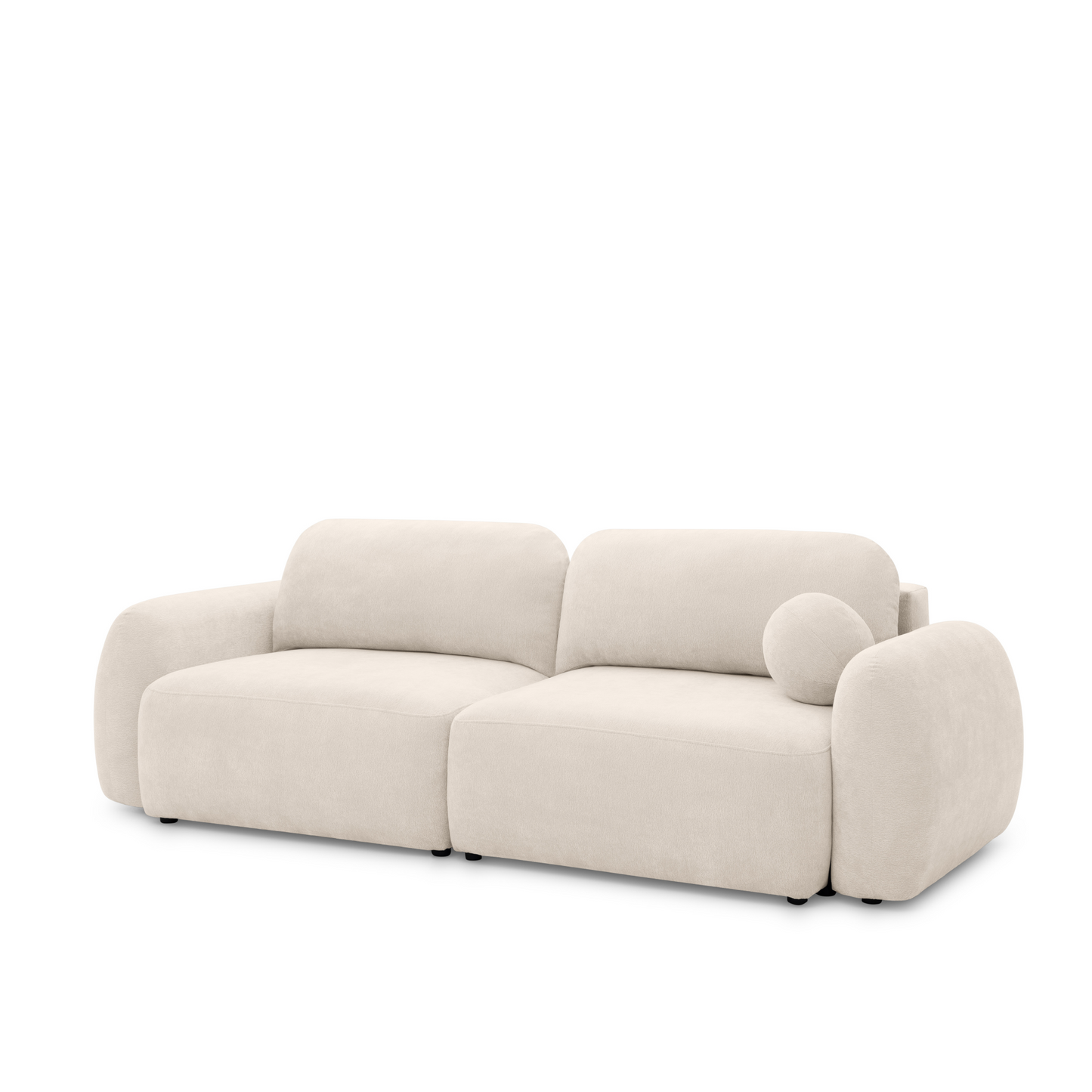 Mayo mini - kompaktowa sofa