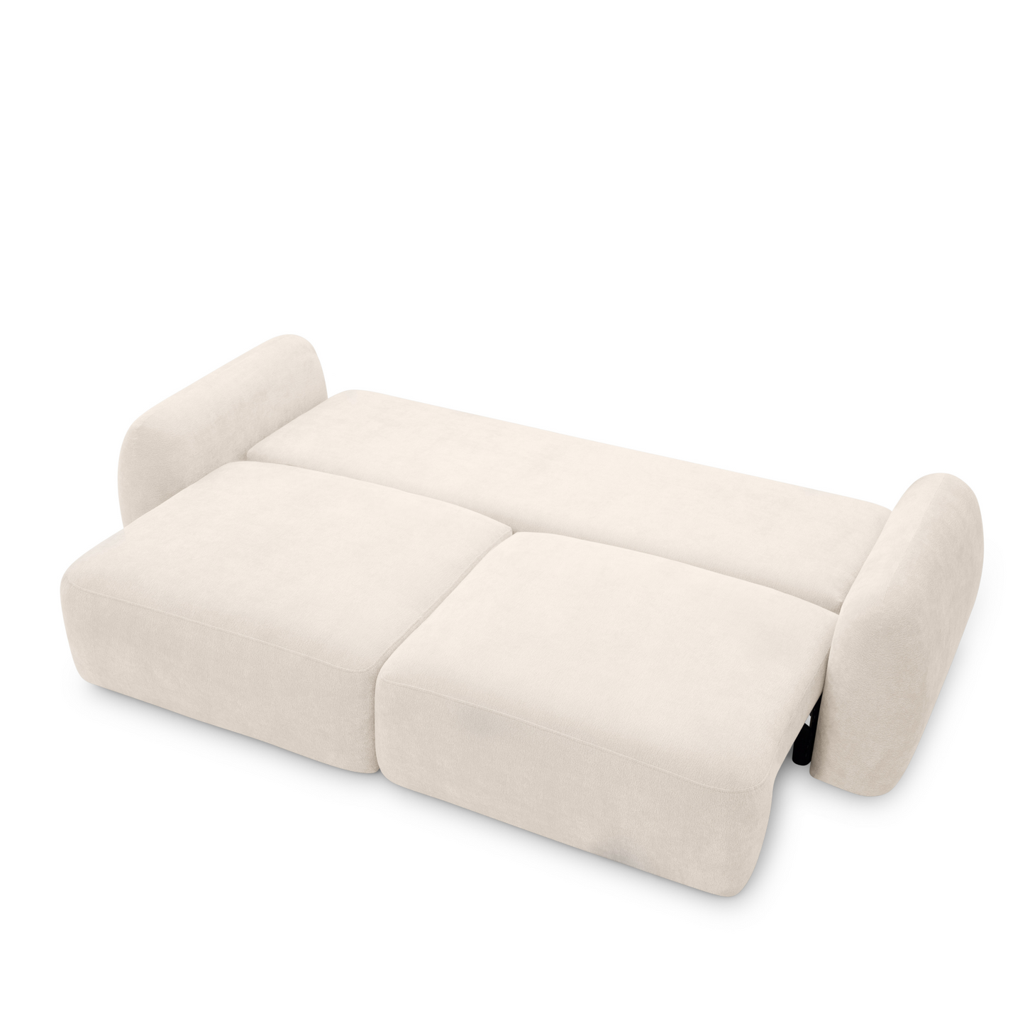 Mayo mini - kompaktowa sofa