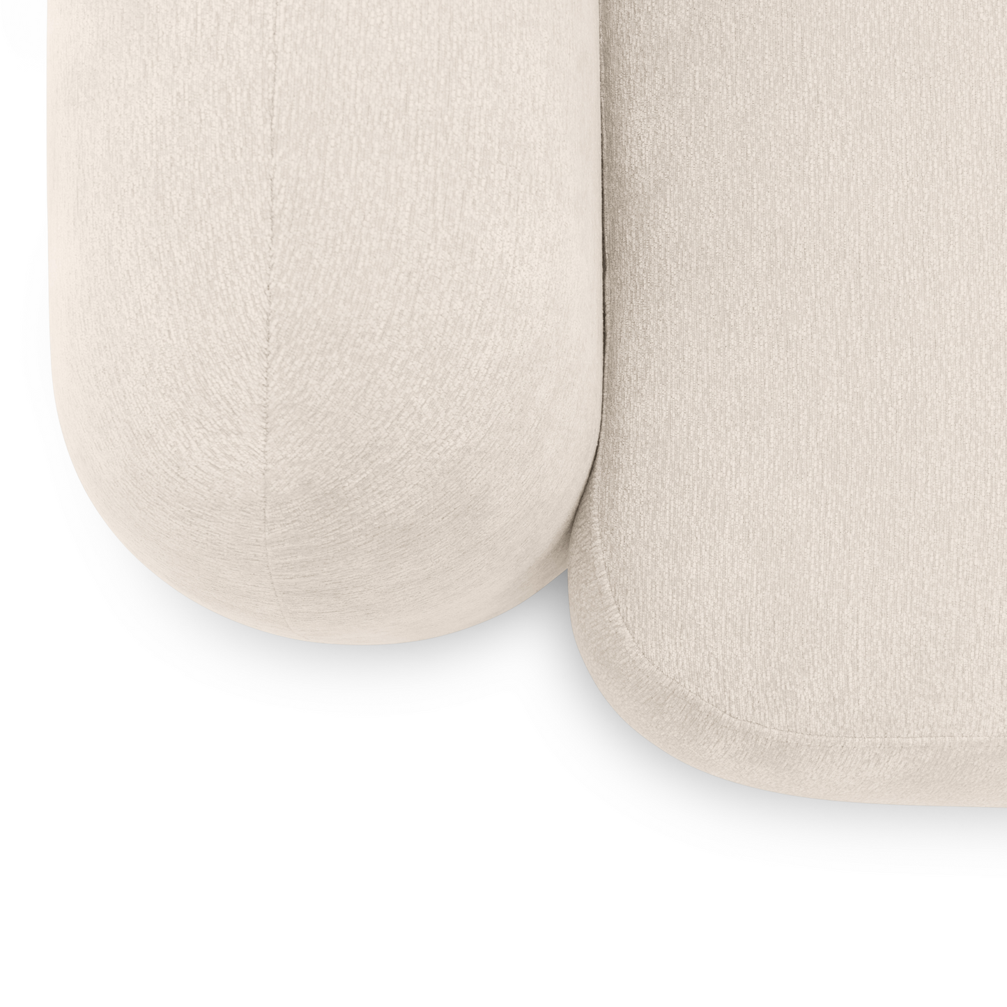 Mayo mini - kompaktowa sofa