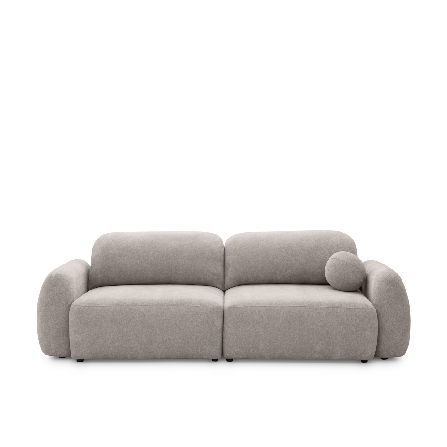 Mayo mini - kompaktowa sofa