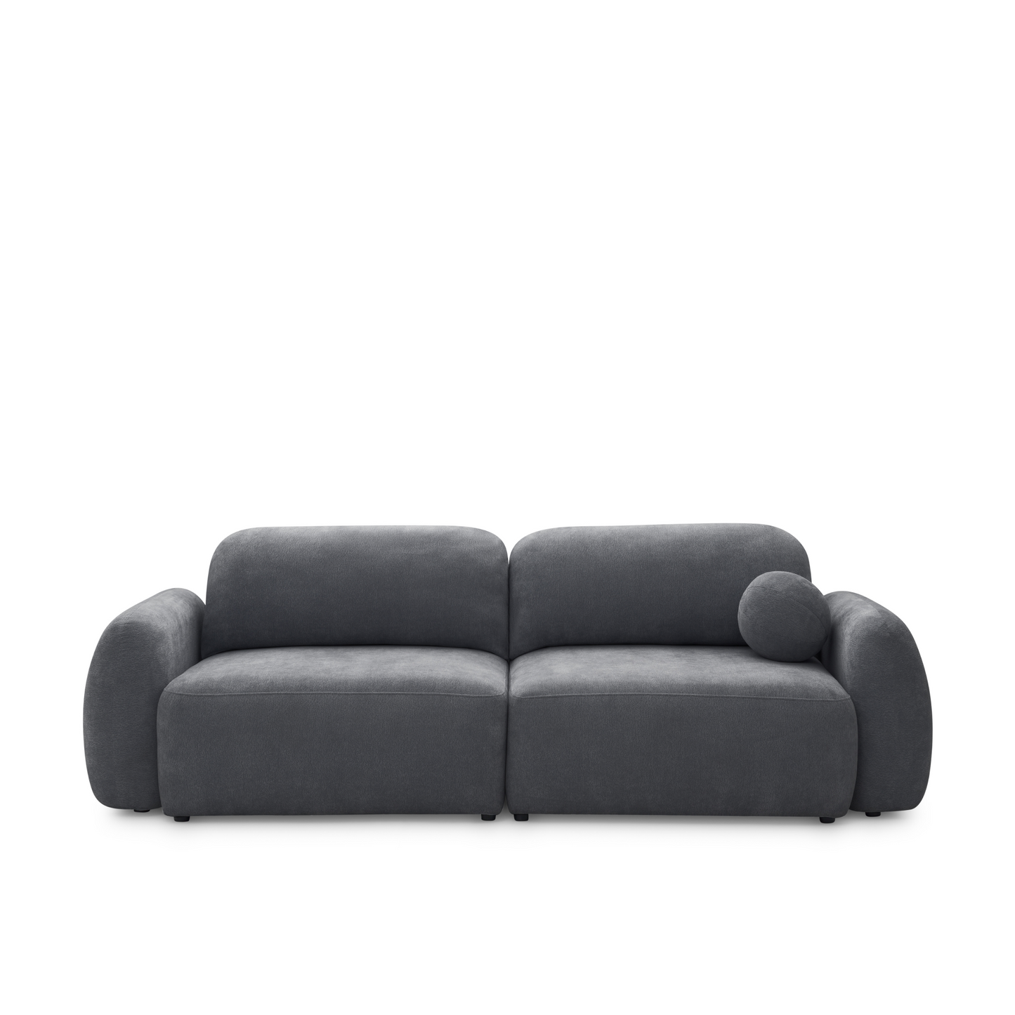 Mayo mini - kompaktowa sofa
