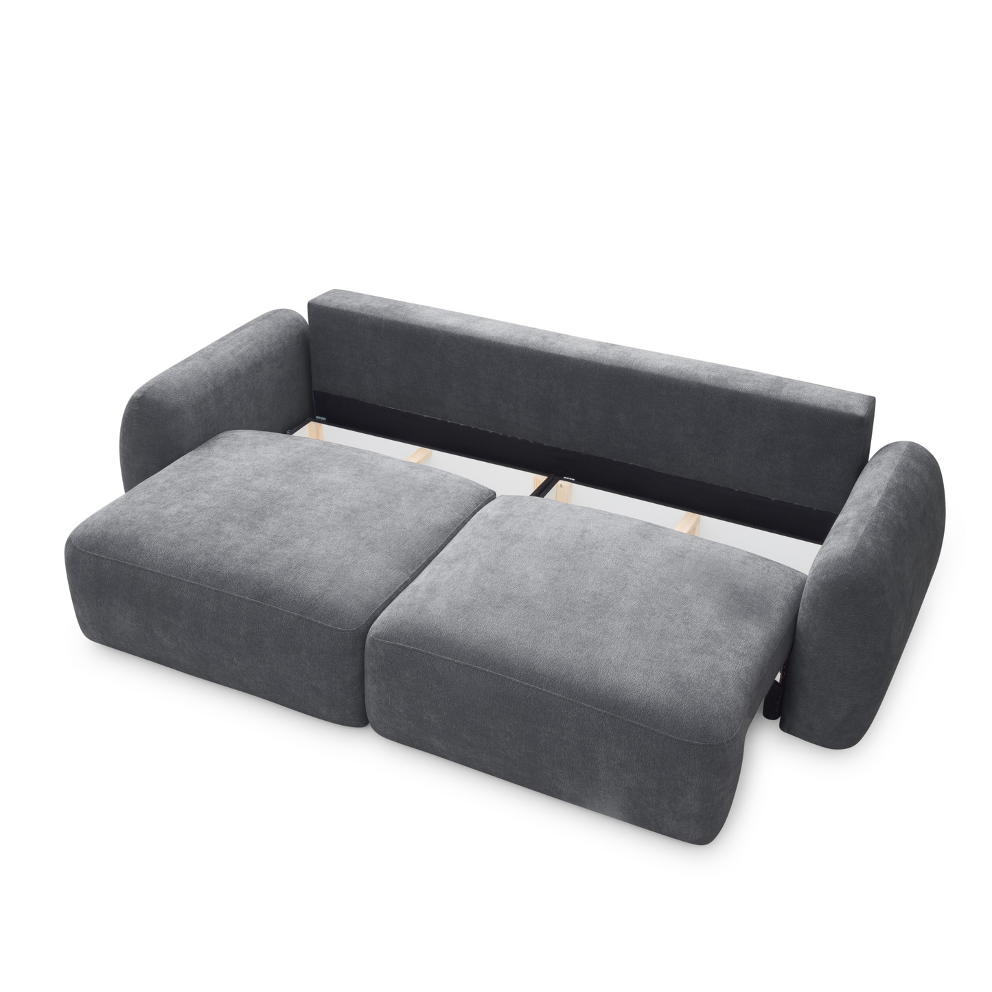 Mayo mini - kompaktowa sofa