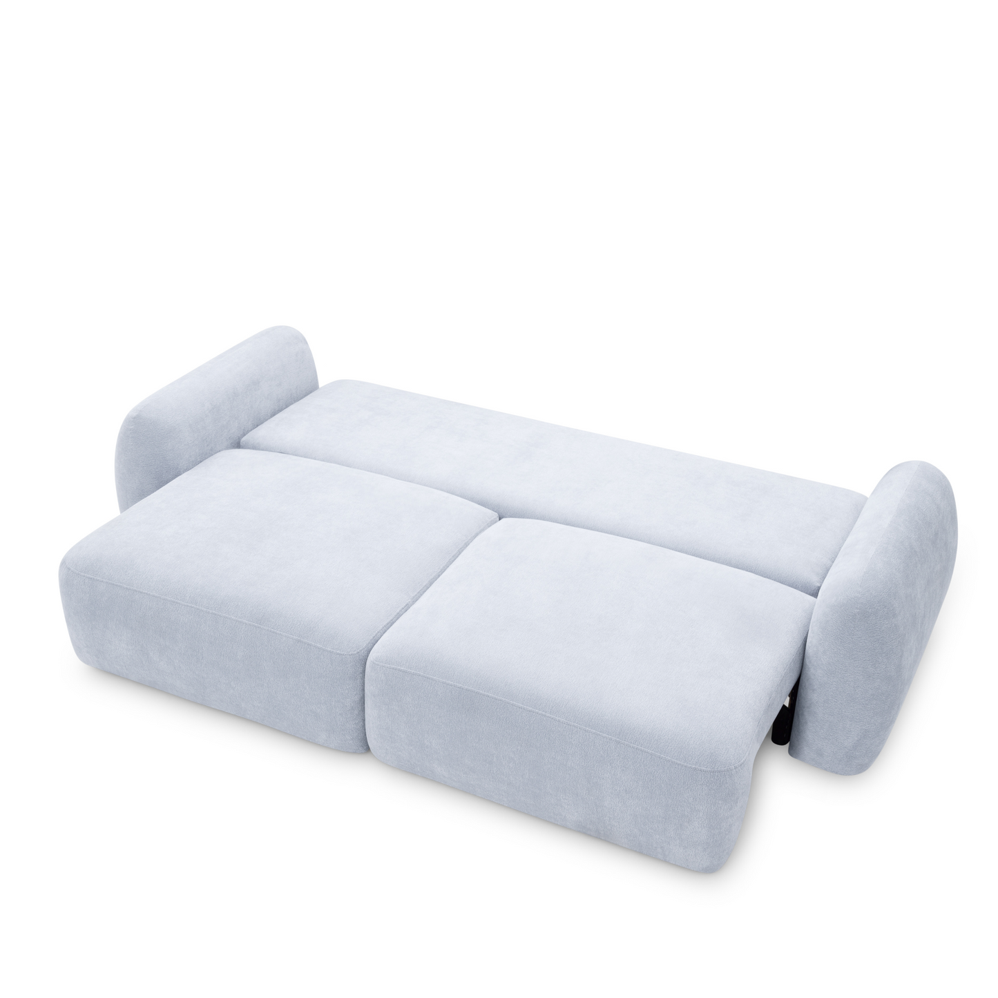 Mayo mini - kompaktowa sofa