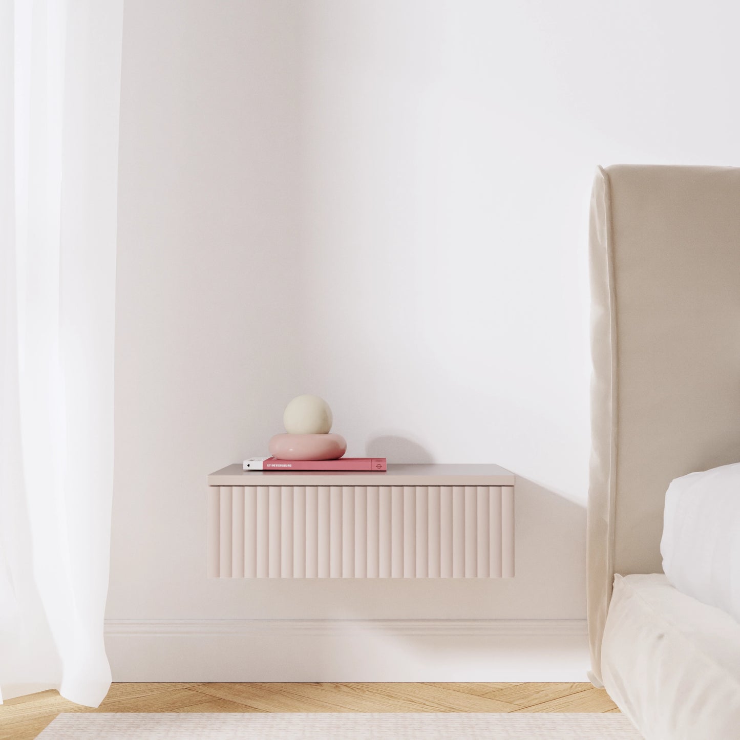 Soft SN50 wisząca