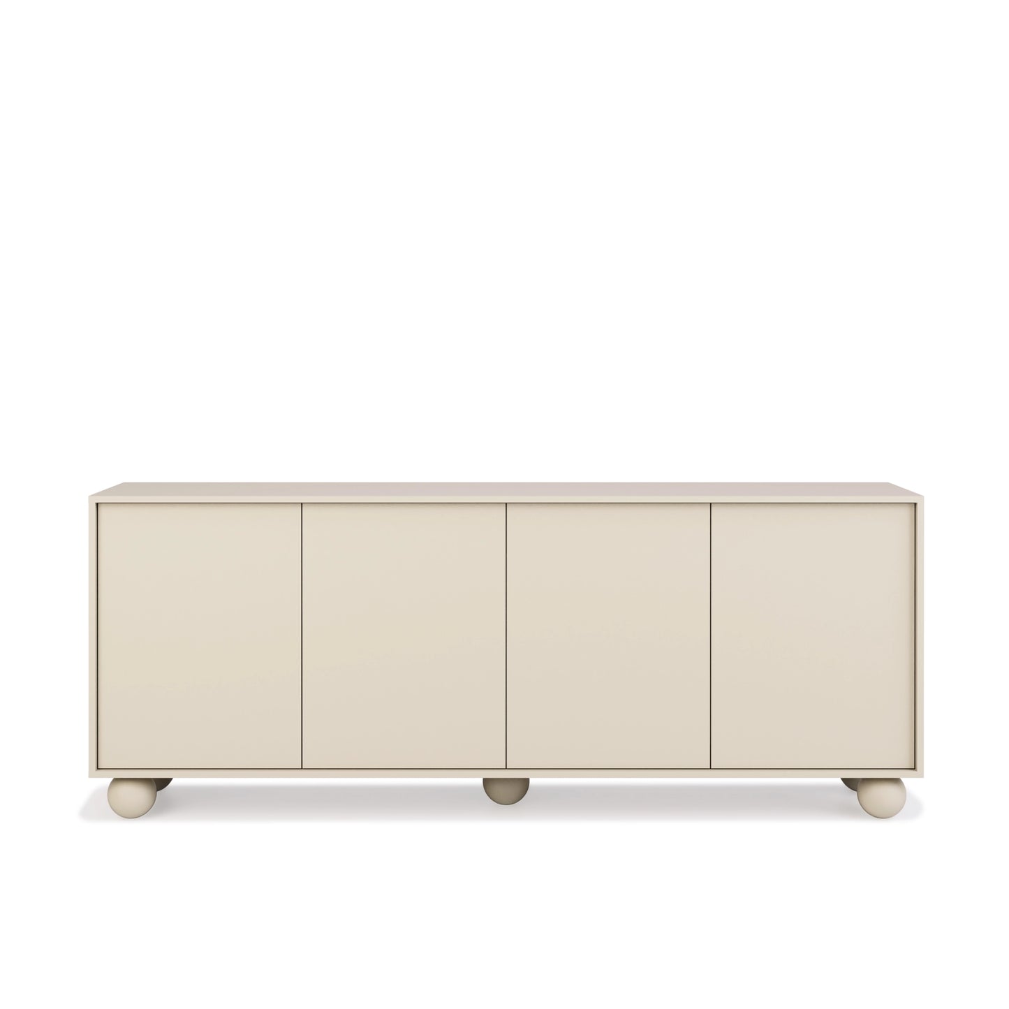 Aldo KOMODA 200
