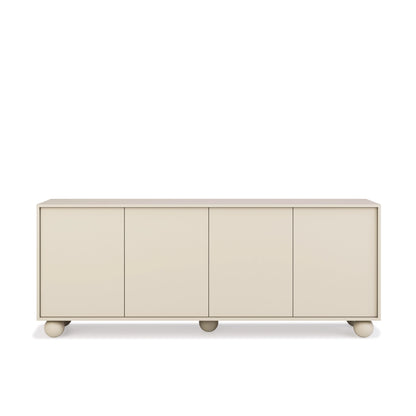 Aldo KOMODA 200