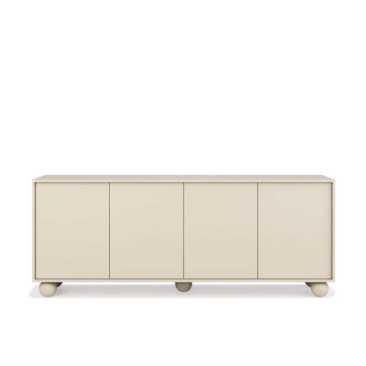 Aldo KOMODA 200