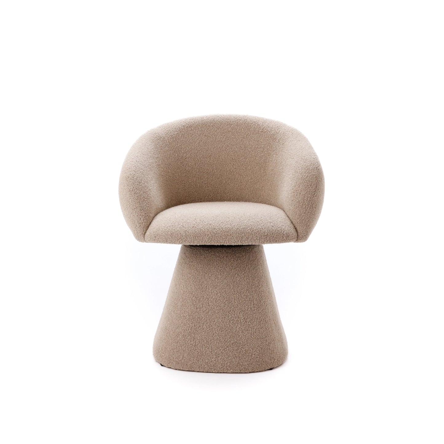 Fogo - taupe