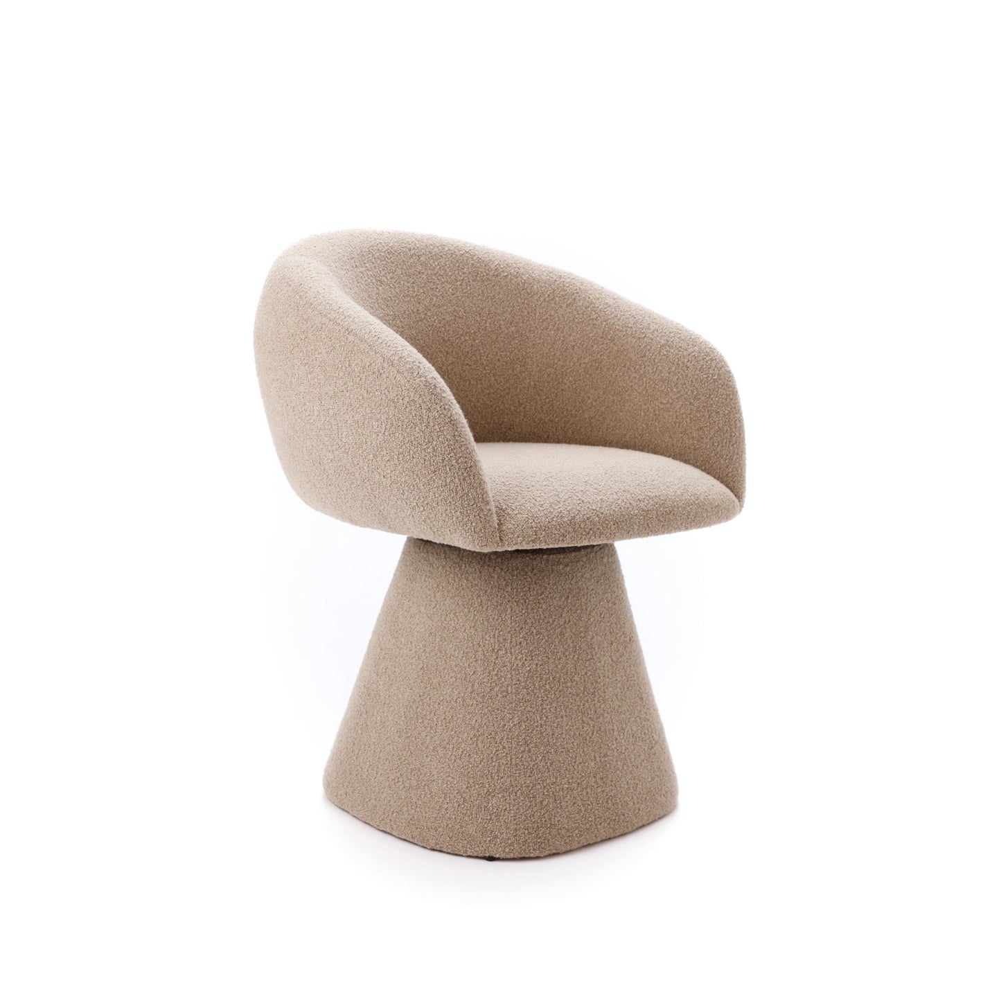 Fogo - taupe