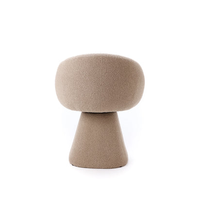 Fogo - taupe