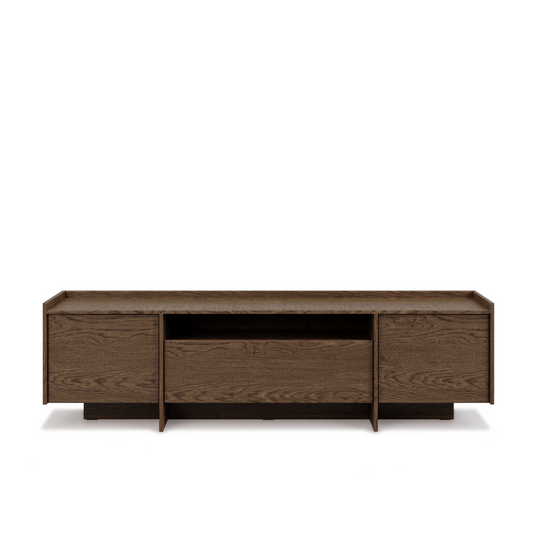 Japandi RTV 200 - Baltic storm