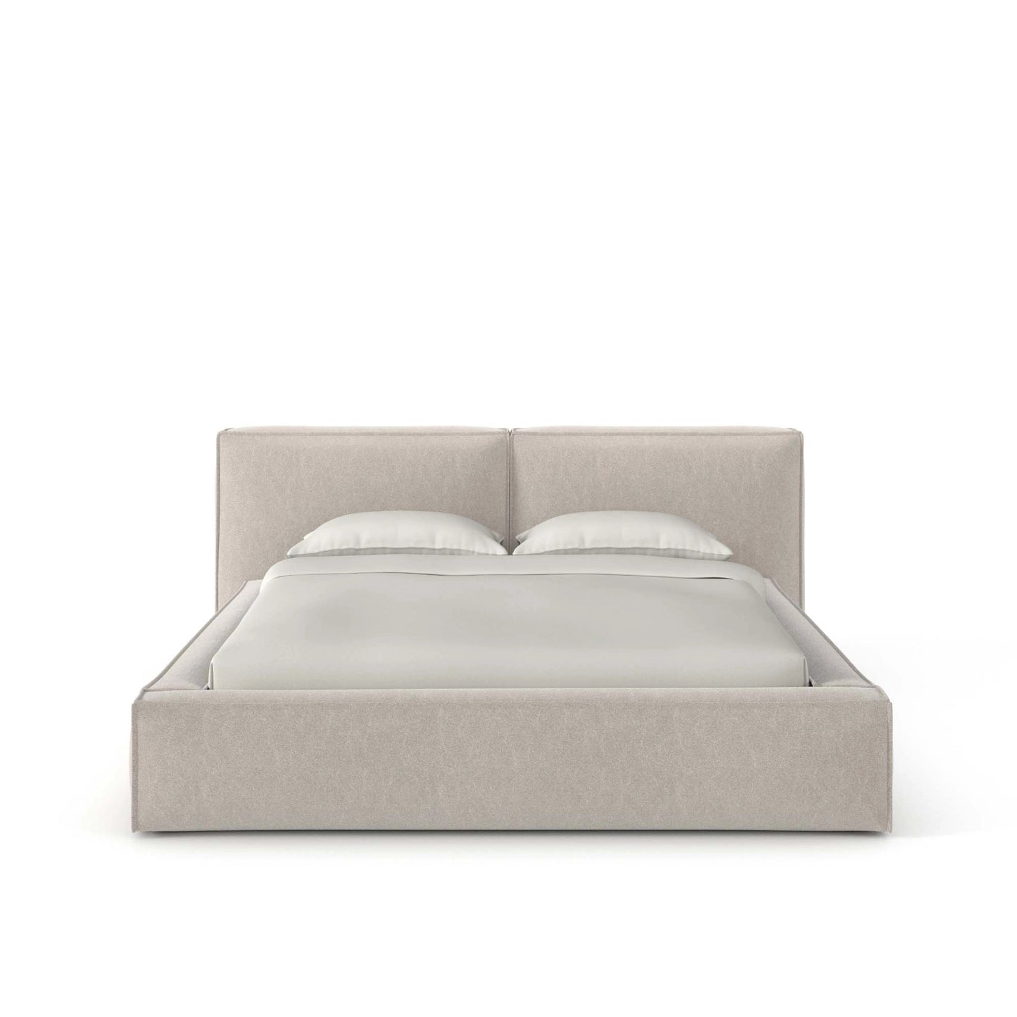 Lazy - Castel