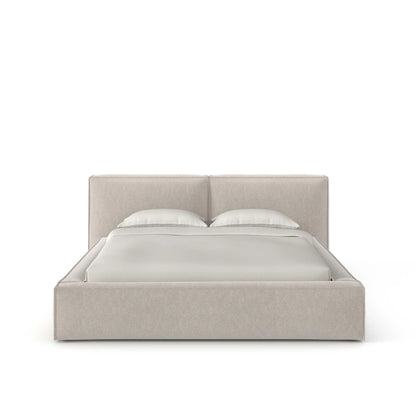 Lazy - Castel