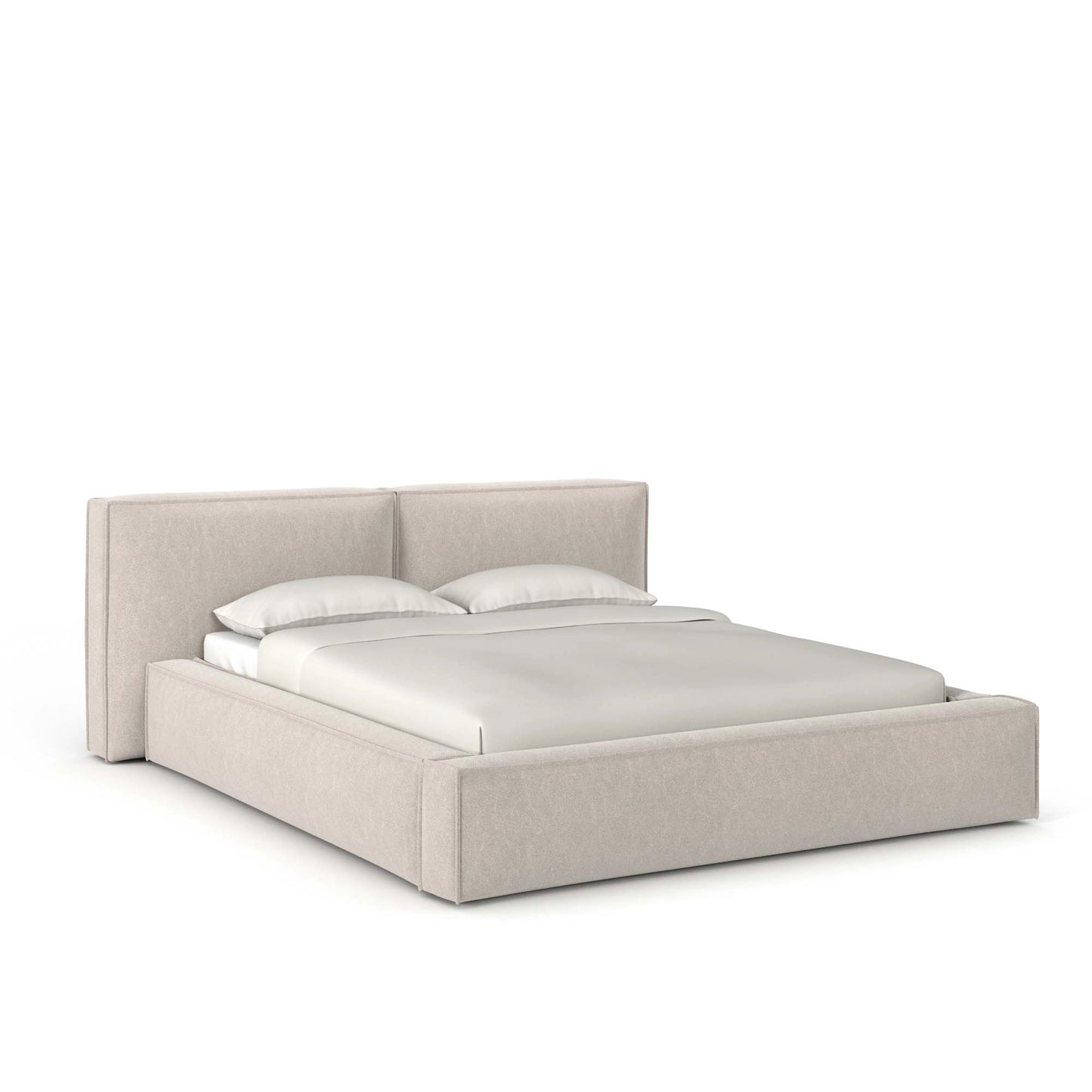 Lazy - Castel