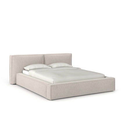 Lazy - Castel