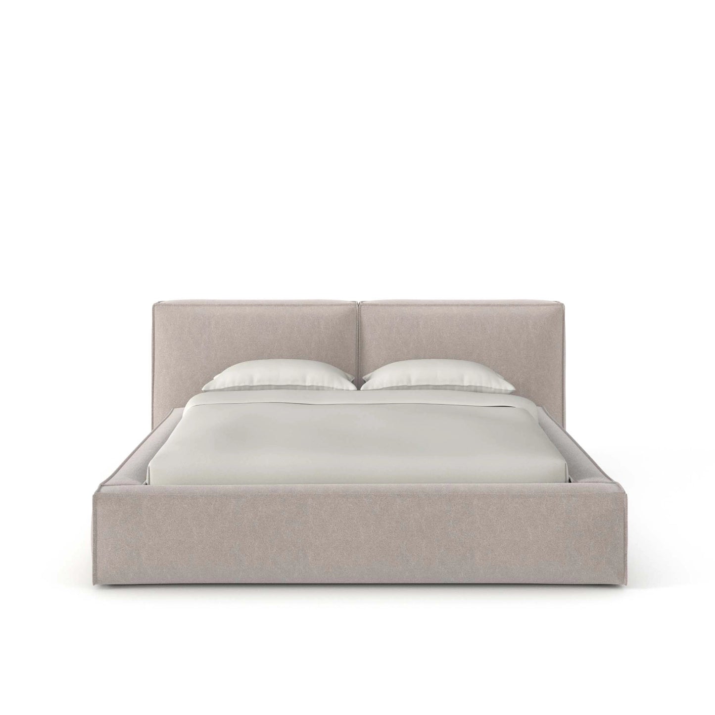 Lazy - Castel