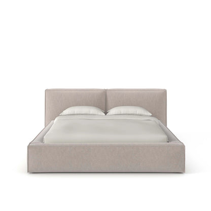 Lazy - Castel