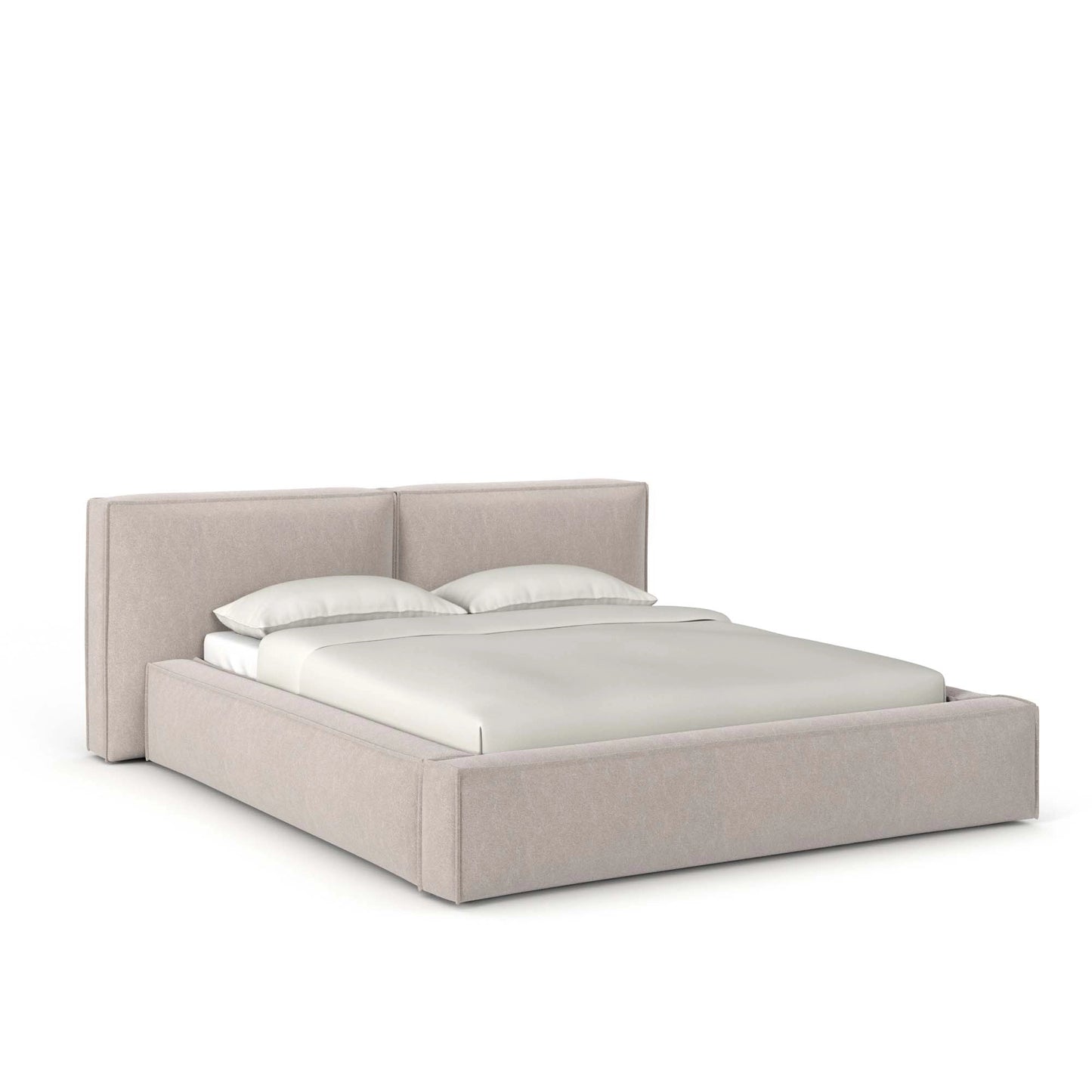 Lazy - Castel
