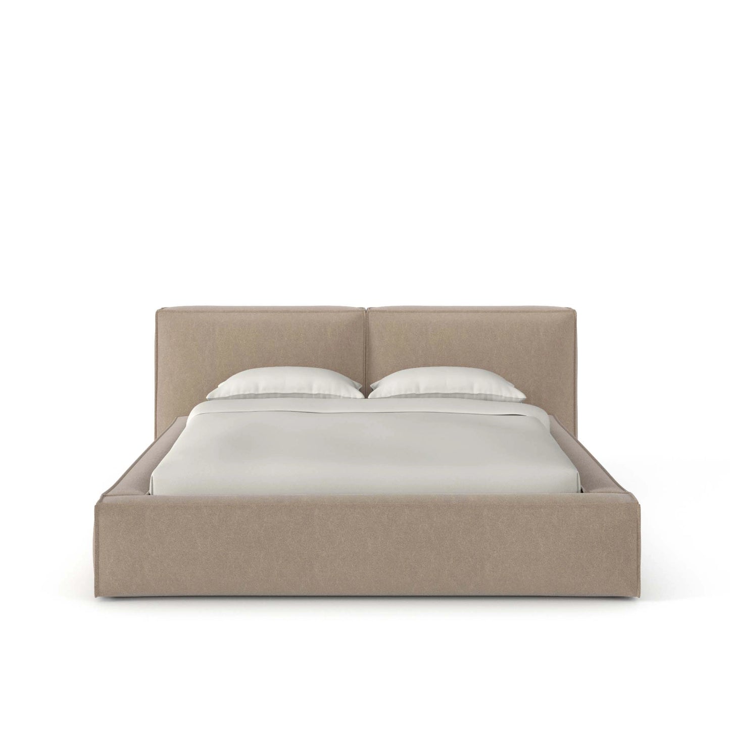 Lazy - Castel