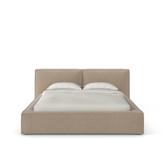 Lazy - Castel