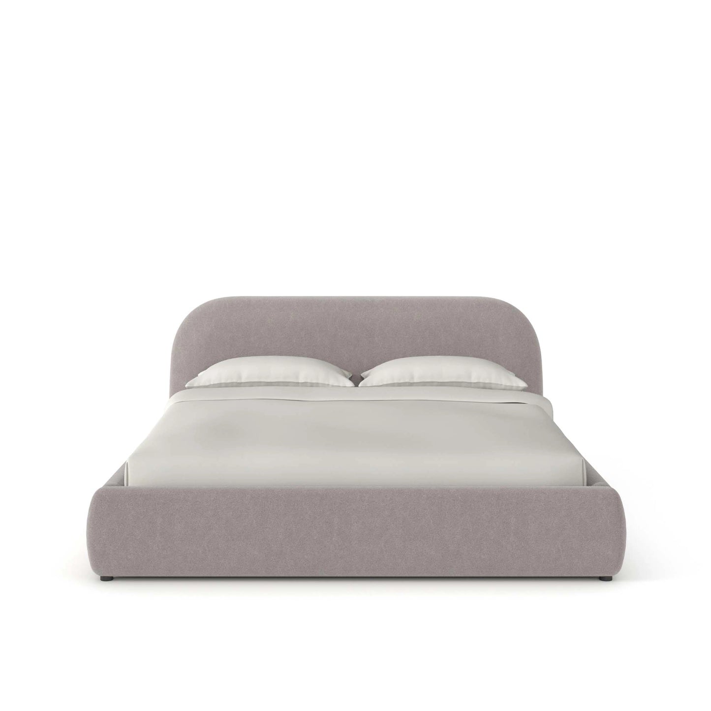 Malm - Castel