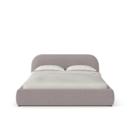 Malm - Castel