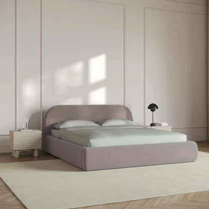 Malm - Castel