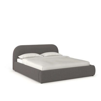 Malm - Castel