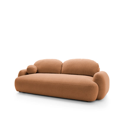 Mayo - sofa