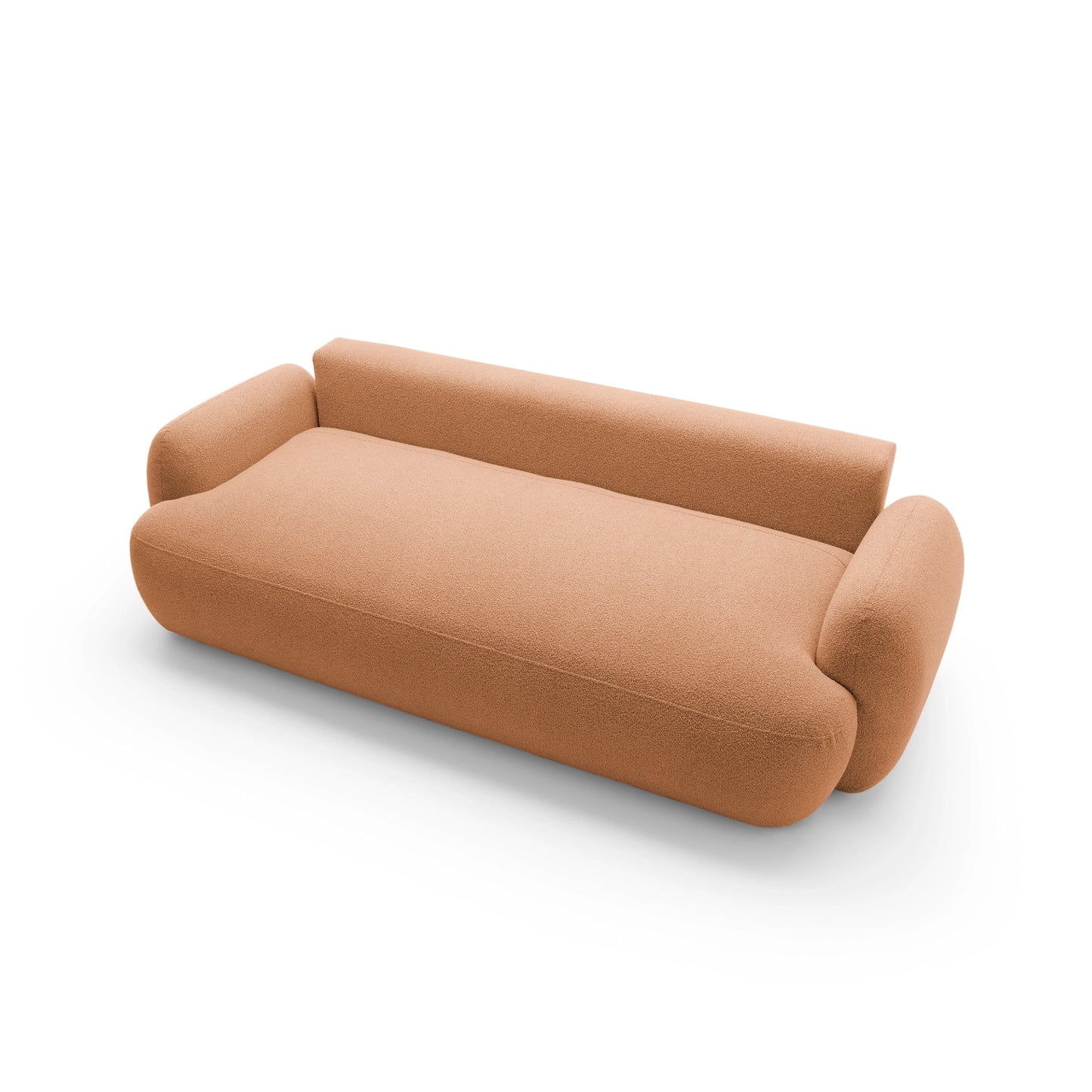 Mayo - sofa