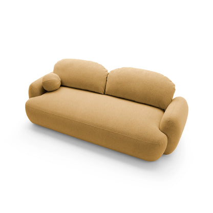 Mayo - sofa