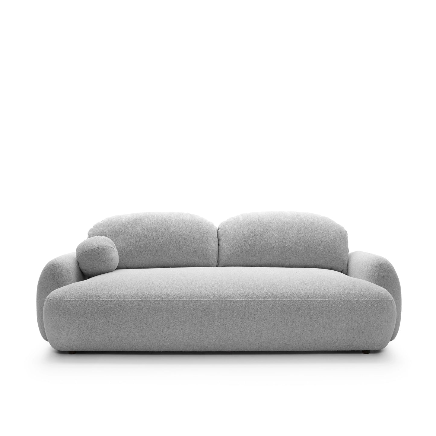 Mayo - sofa