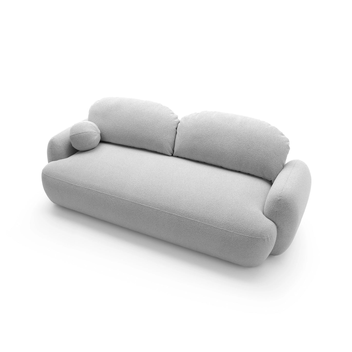 Mayo - sofa