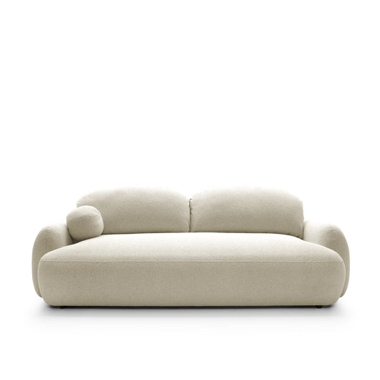 Mayo - sofa