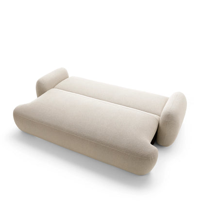 Mayo - sofa