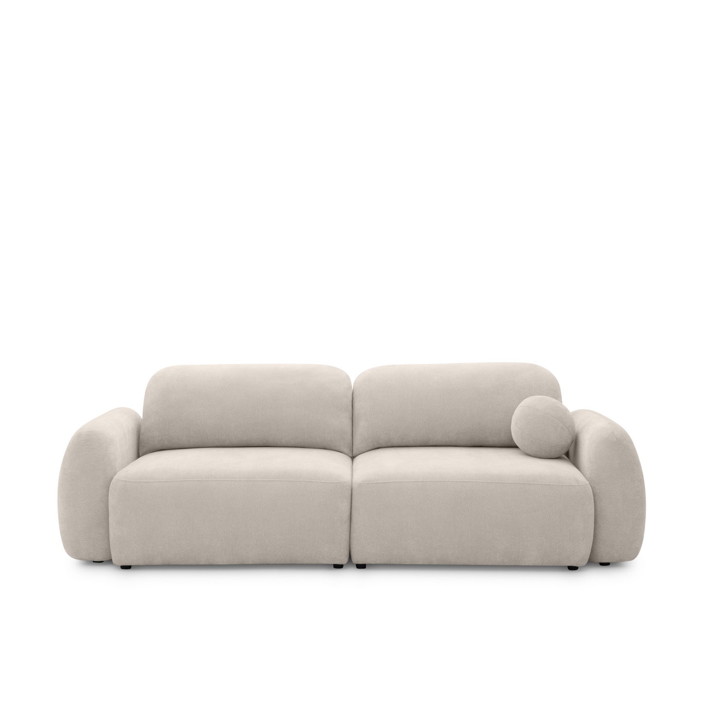 Mayo mini - kompaktowa sofa