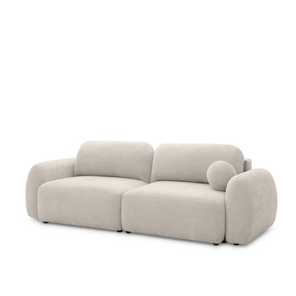 Mayo mini - kompaktowa sofa
