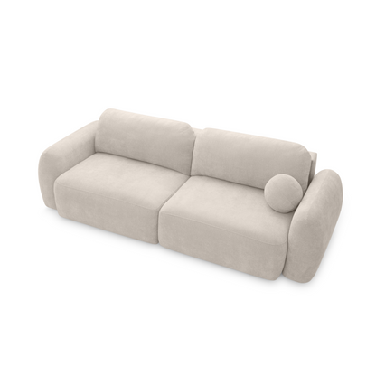 Mayo mini - kompaktowa sofa