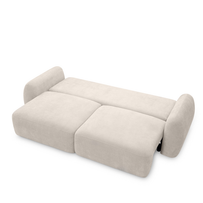 Mayo mini - kompaktowa sofa