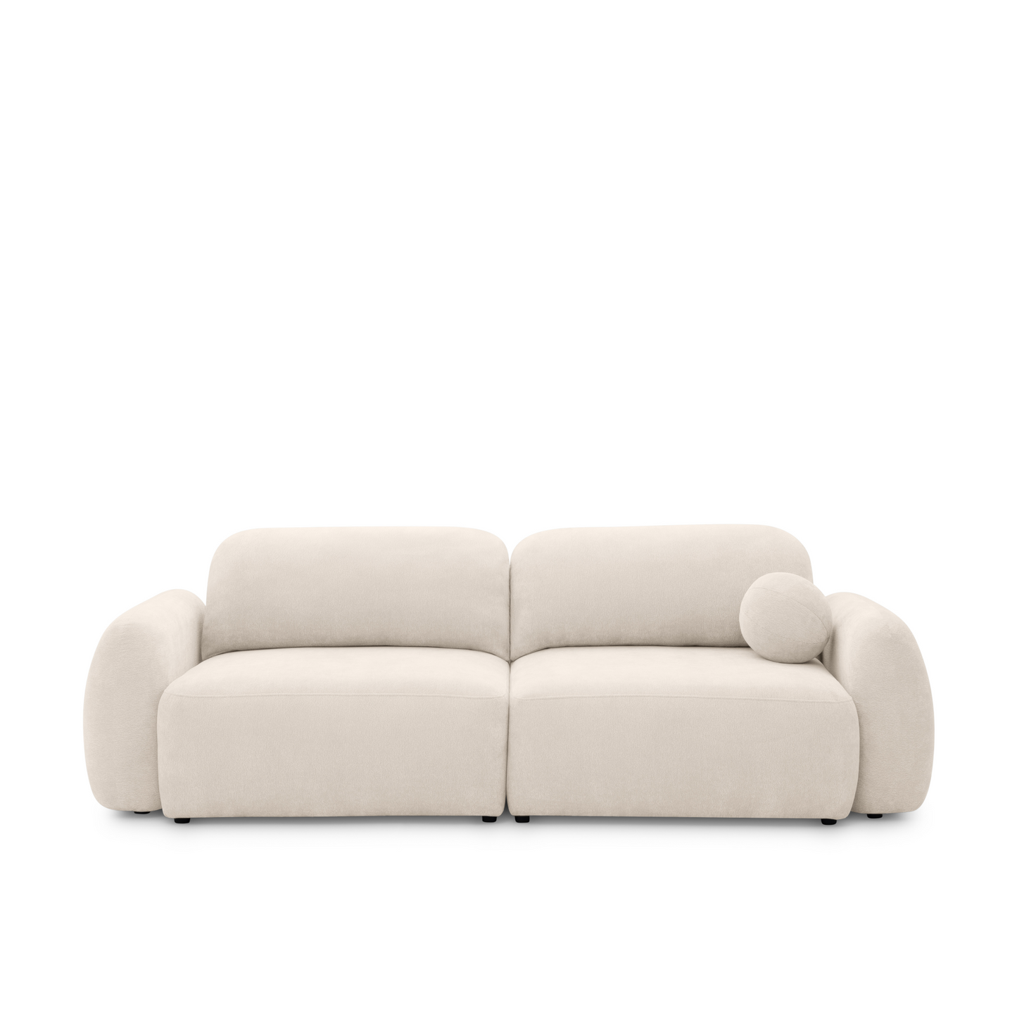 Mayo mini - kompaktowa sofa