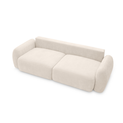 Mayo mini - kompaktowa sofa