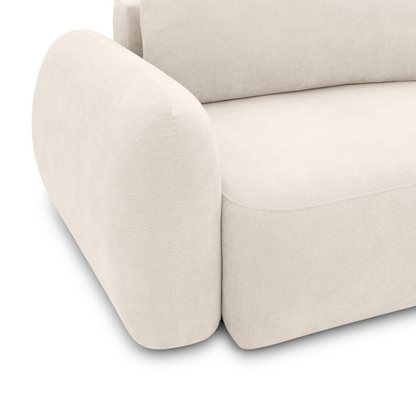 Mayo mini - kompaktowa sofa