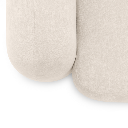 Mayo mini - kompaktowa sofa