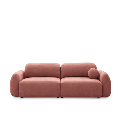 Mayo mini - kompaktowa sofa