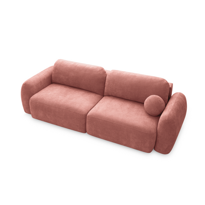 Mayo mini - kompaktowa sofa