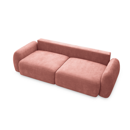 Mayo mini - kompaktowa sofa