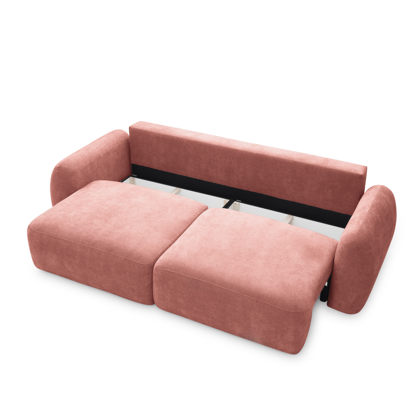 Mayo mini - kompaktowa sofa